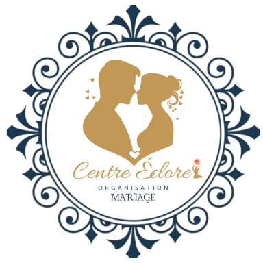 CENTRE ÉCLORE MARIAGE 💍 CENTRE ÉCLORE MARIAGE 💍