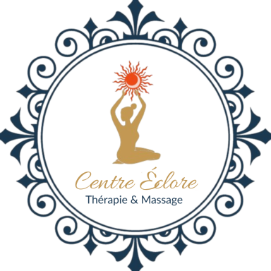 CENTRE ÉCLORE CENTRE ÉCLORE